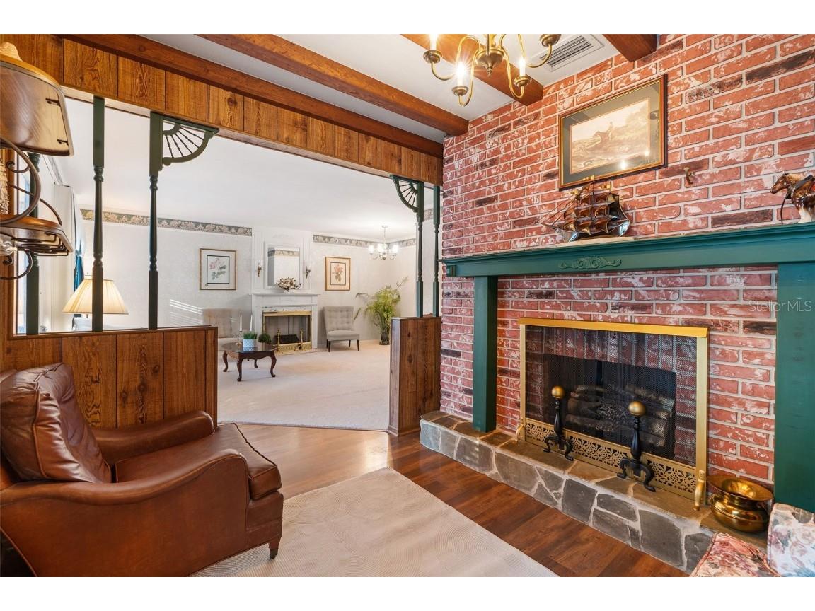 6423 Murray Hill Drive Tampa FL 33615 TB8450880 image10