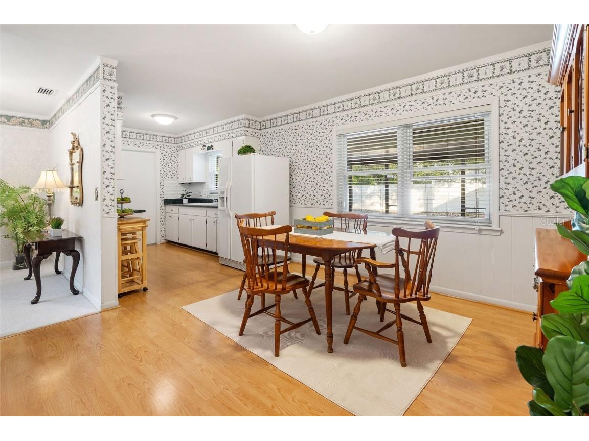 6423 Murray Hill Drive Tampa FL 33615 TB8450880 image11