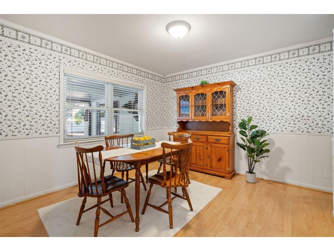 6423 Murray Hill Drive Tampa FL 33615 TB8450880 image12