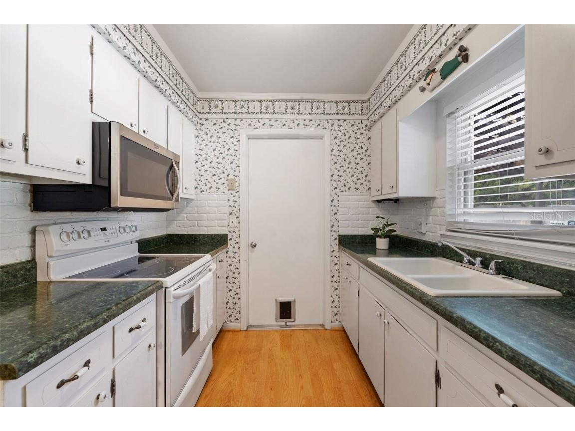 6423 Murray Hill Drive Tampa FL 33615 TB8450880 image13