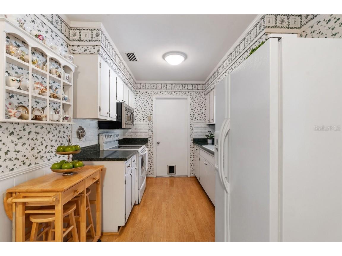 6423 Murray Hill Drive Tampa FL 33615 TB8450880 image14