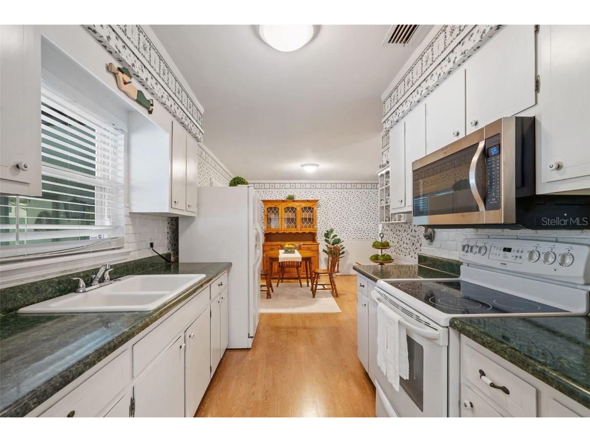 6423 Murray Hill Drive Tampa FL 33615 TB8450880 image15