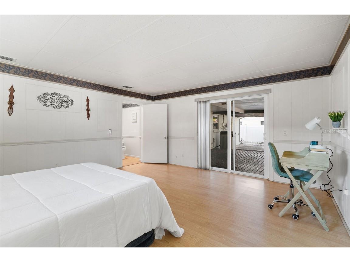 6423 Murray Hill Drive Tampa FL 33615 TB8450880 image17