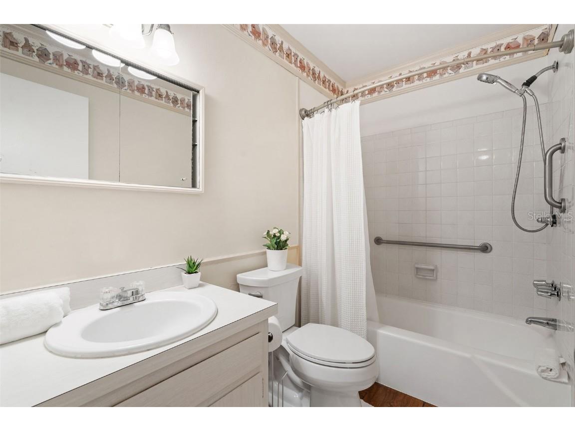 6423 Murray Hill Drive Tampa FL 33615 TB8450880 image18