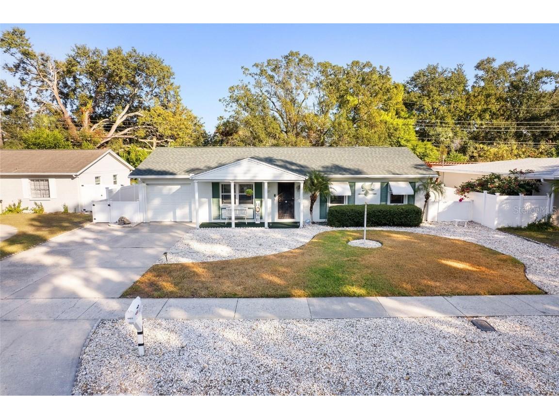 6423 Murray Hill Drive Tampa FL 33615 TB8450880 image2