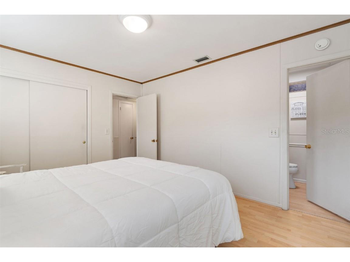 6423 Murray Hill Drive Tampa FL 33615 TB8450880 image20