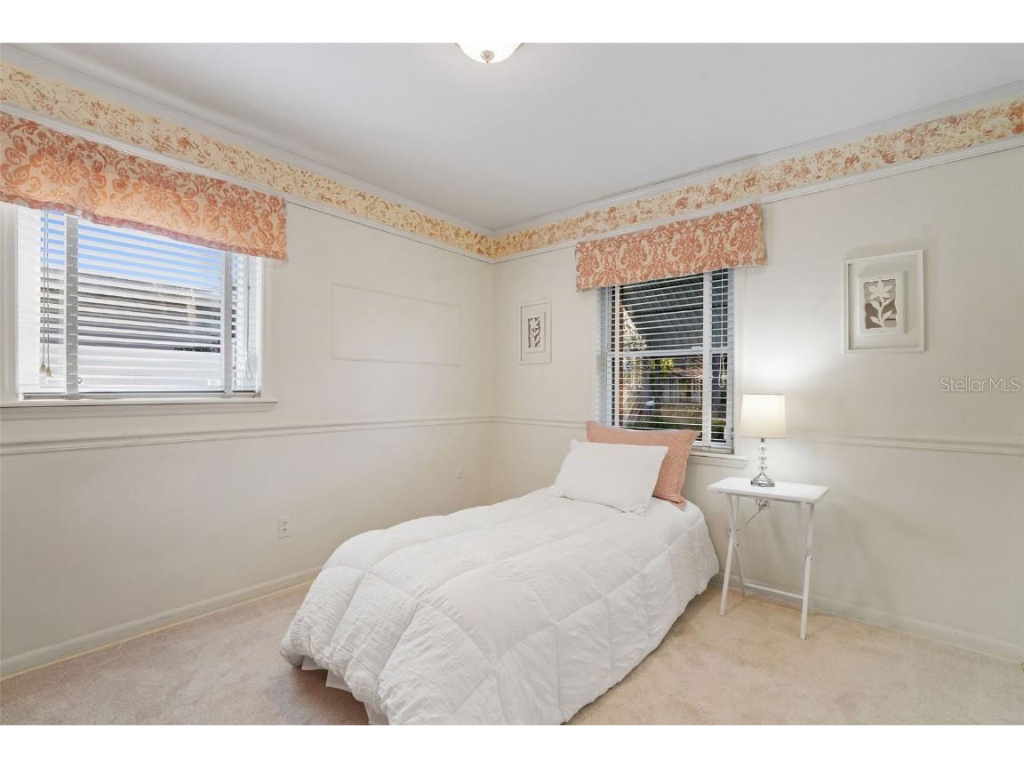 6423 Murray Hill Drive Tampa FL 33615 TB8450880 image21