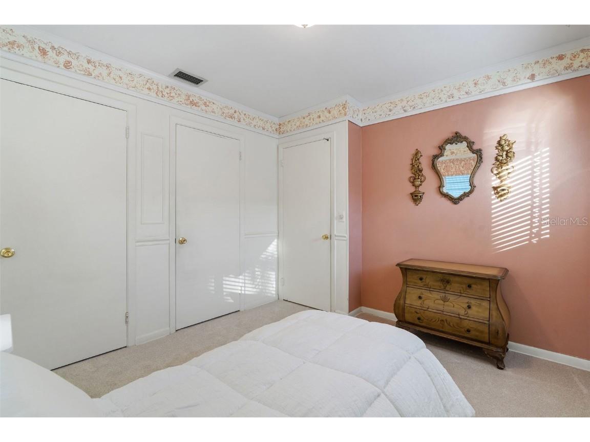 6423 Murray Hill Drive Tampa FL 33615 TB8450880 image22