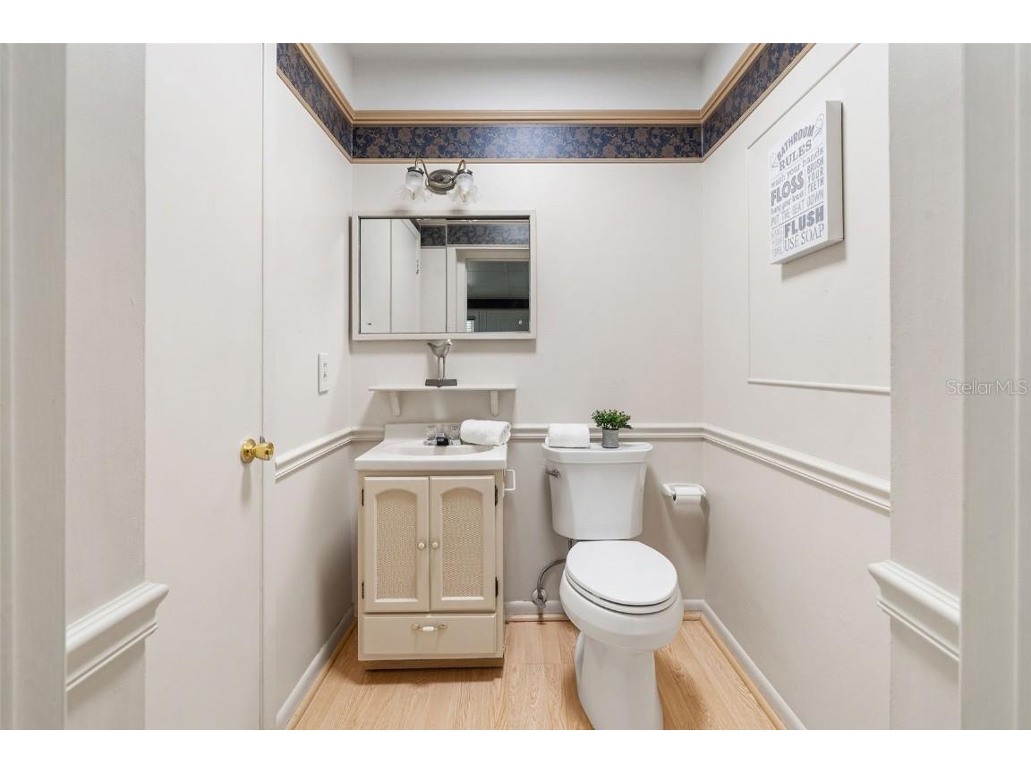 6423 Murray Hill Drive Tampa FL 33615 TB8450880 image23