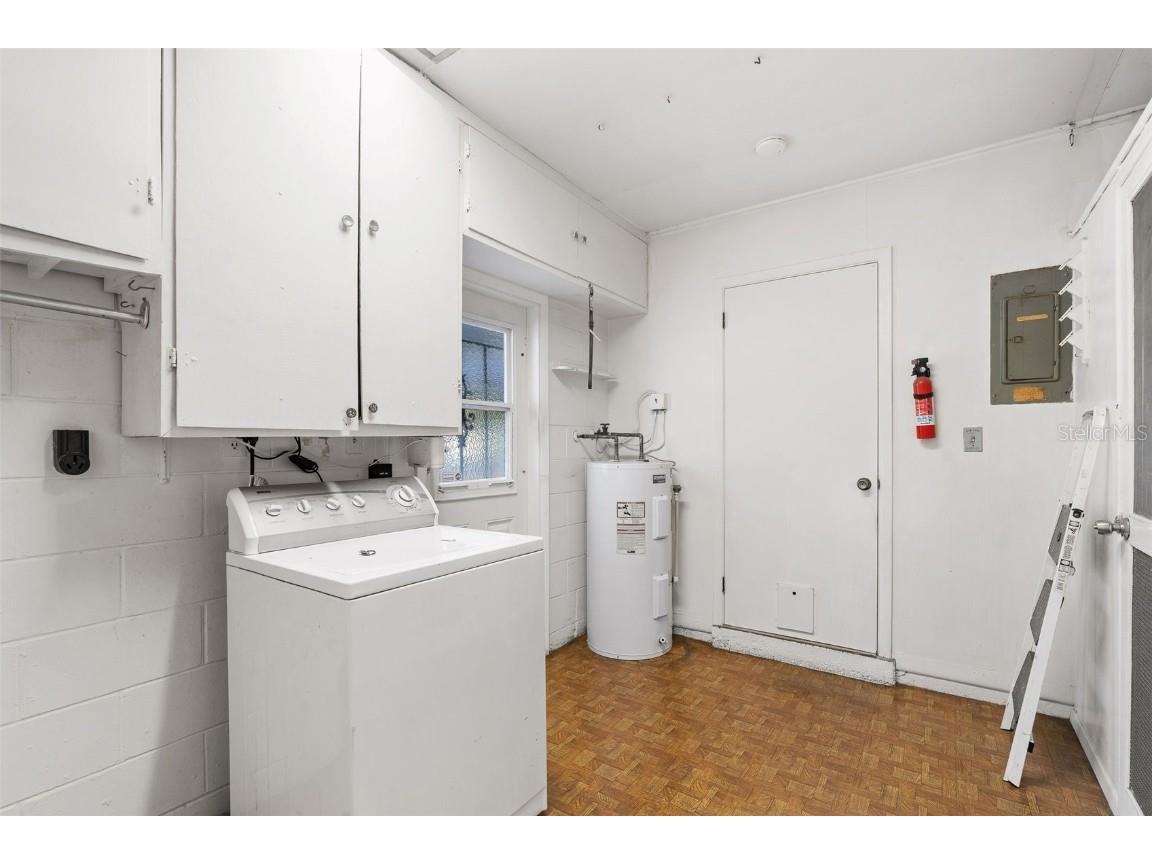 6423 Murray Hill Drive Tampa FL 33615 TB8450880 image24