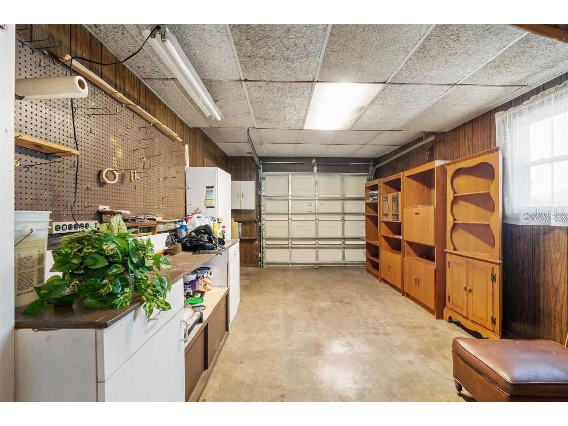 6423 Murray Hill Drive Tampa FL 33615 TB8450880 image25