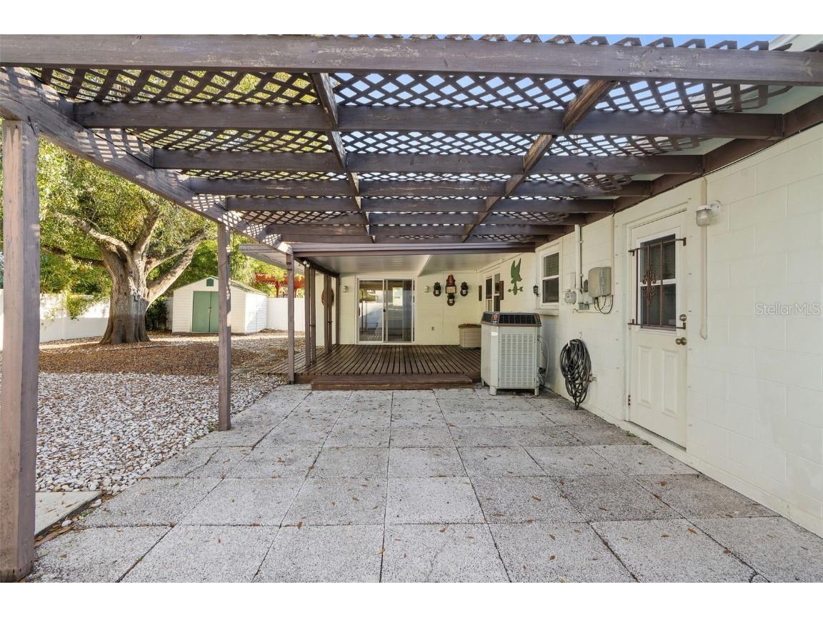 6423 Murray Hill Drive Tampa FL 33615 TB8450880 image26