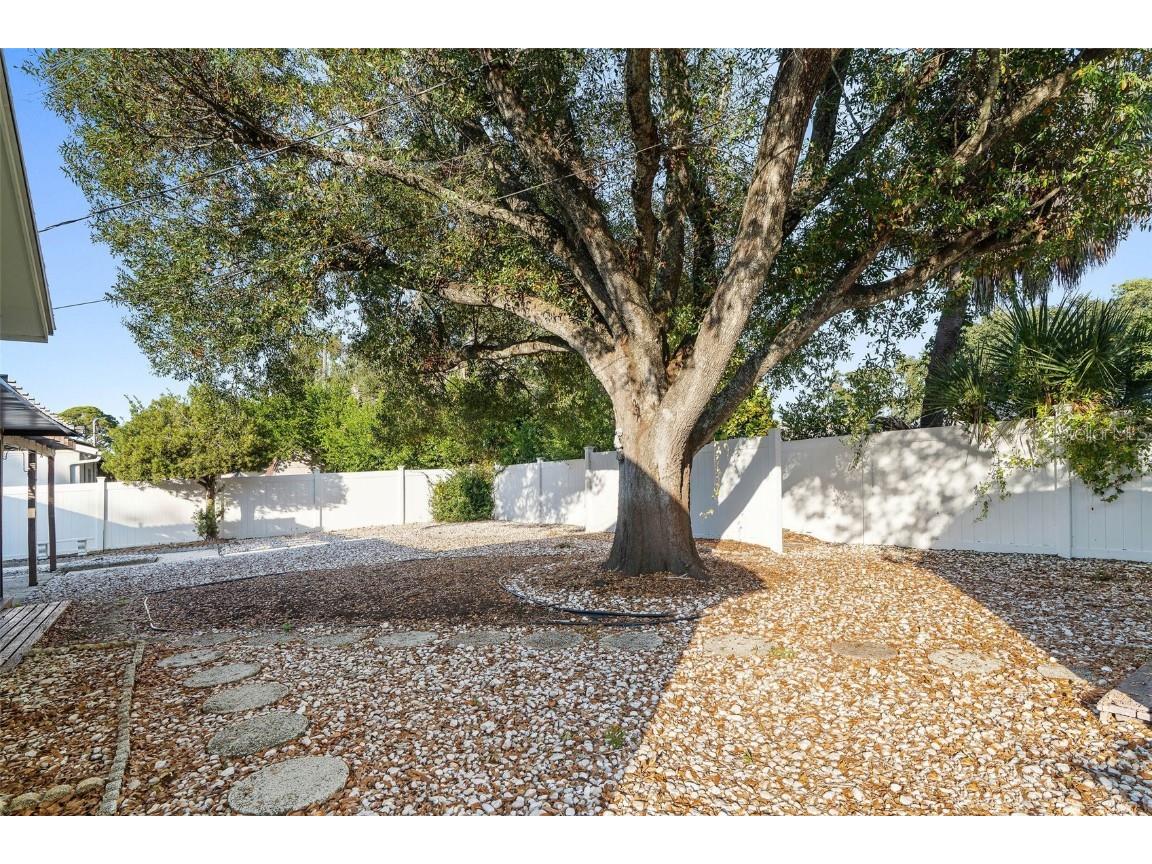 6423 Murray Hill Drive Tampa FL 33615 TB8450880 image27