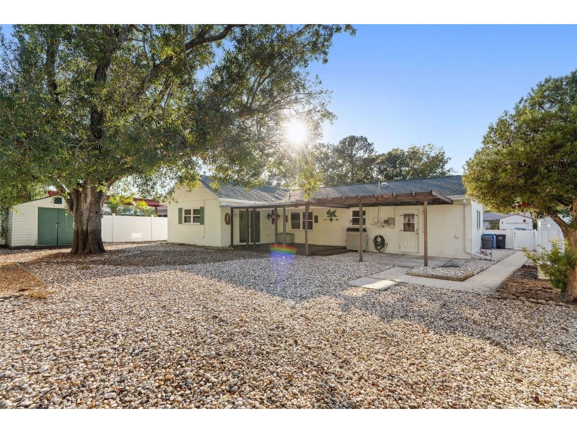 6423 Murray Hill Drive Tampa FL 33615 TB8450880 image28