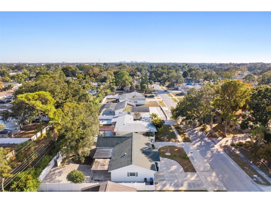 6423 Murray Hill Drive Tampa FL 33615 TB8450880 image29