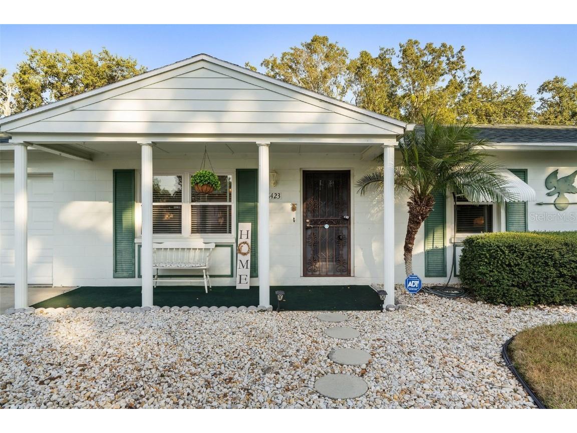 6423 Murray Hill Drive Tampa FL 33615 TB8450880 image3