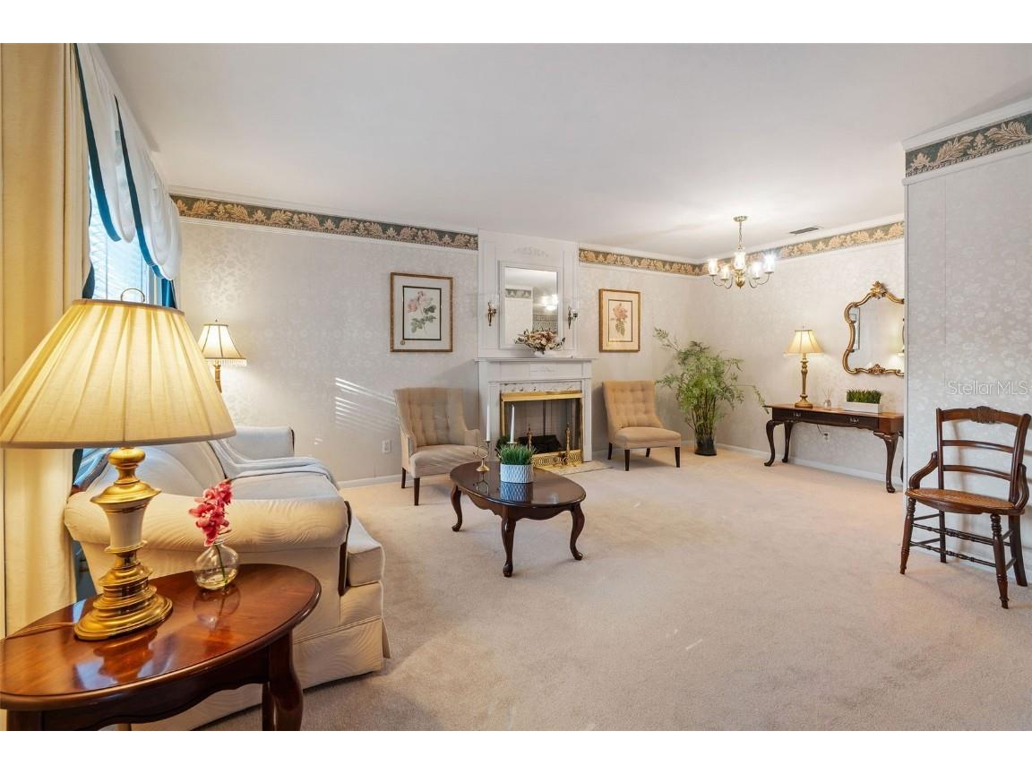 6423 Murray Hill Drive Tampa FL 33615 TB8450880 image5