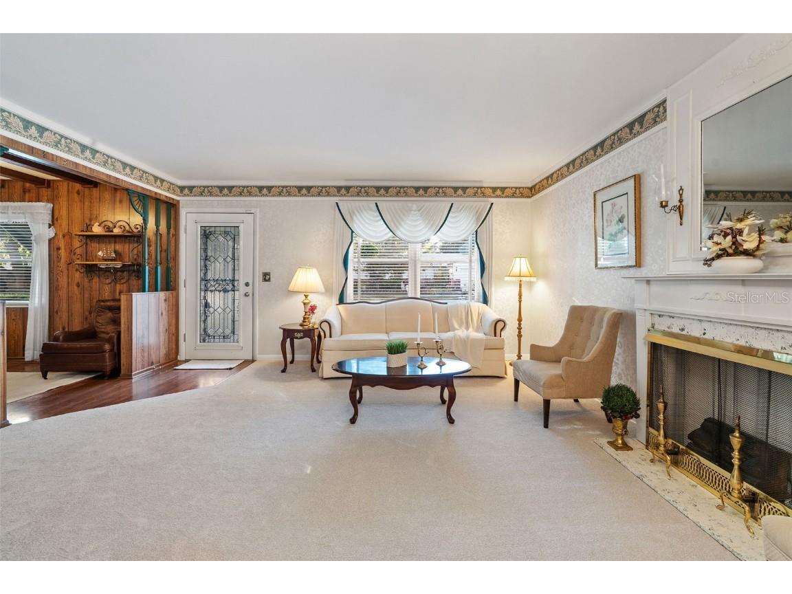 6423 Murray Hill Drive Tampa FL 33615 TB8450880 image6