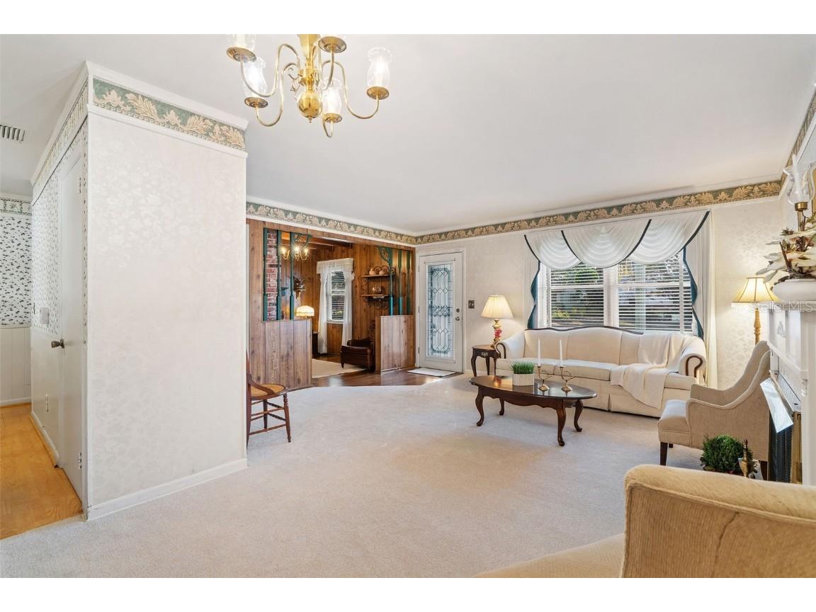 6423 Murray Hill Drive Tampa FL 33615 TB8450880 image7