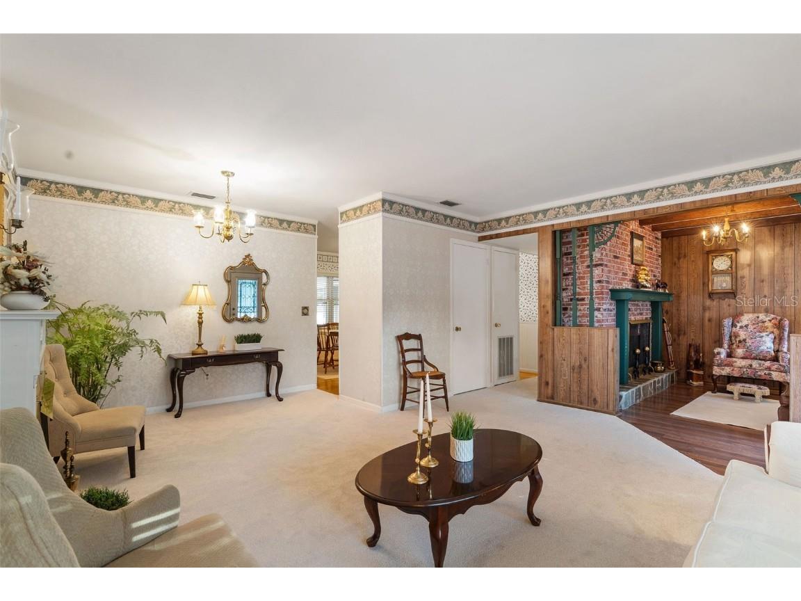 6423 Murray Hill Drive Tampa FL 33615 TB8450880 image8