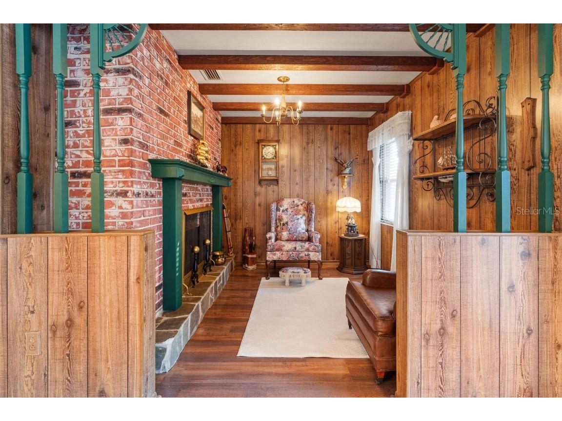 6423 Murray Hill Drive Tampa FL 33615 TB8450880 image9