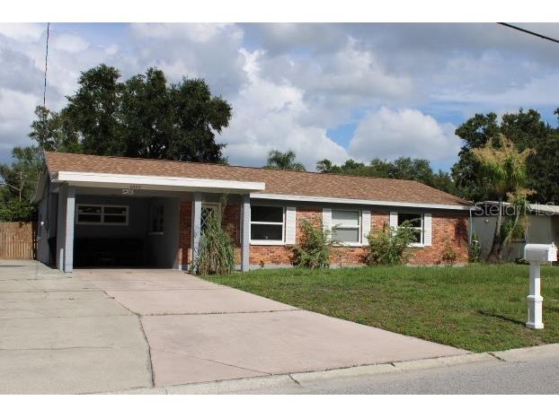 6423 N Gomez Avenue Tampa FL 33614 T3447552 image1