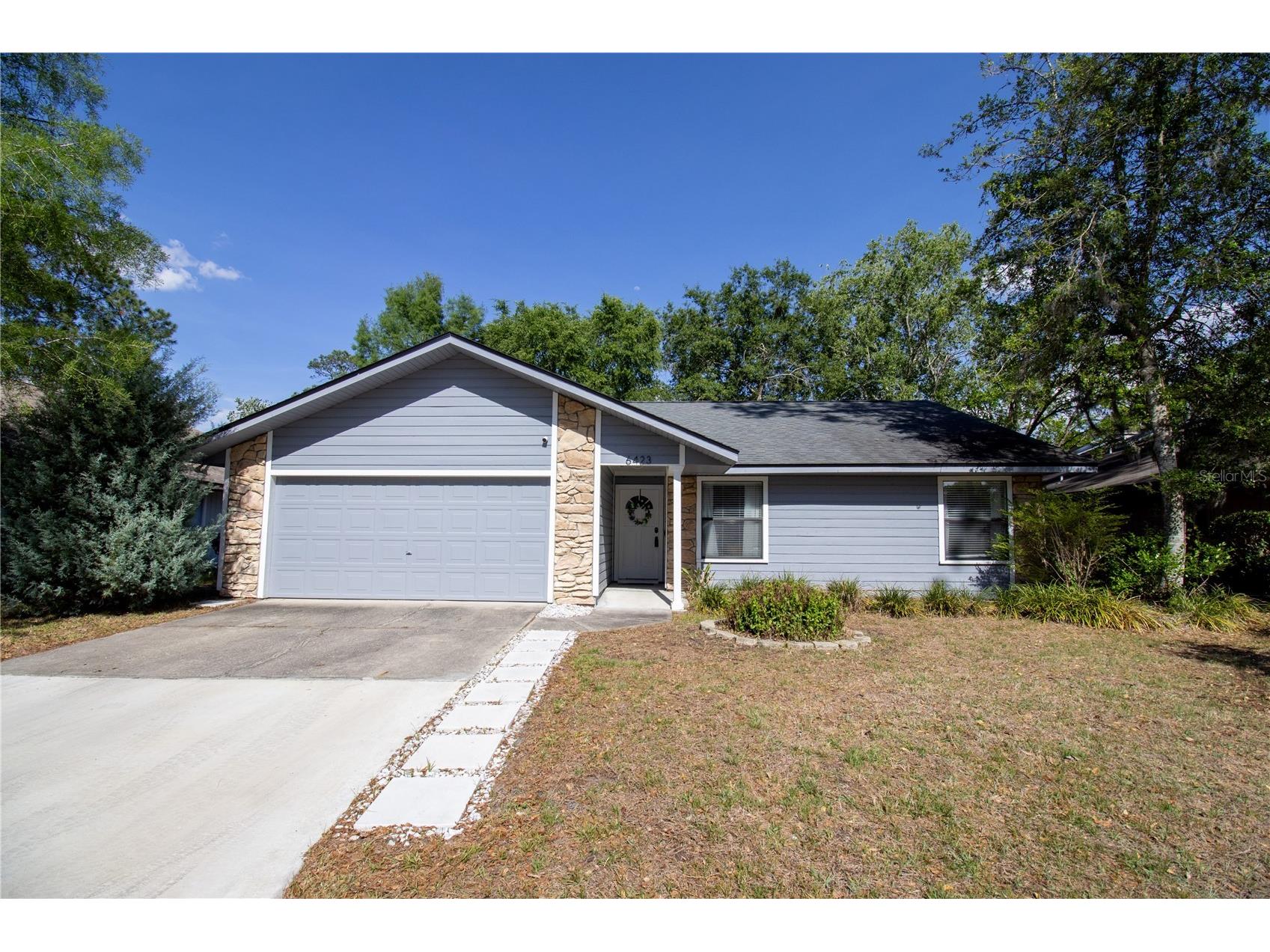 6423 NW 37th Terrace Gainesville FL 32653 GC539730 image1