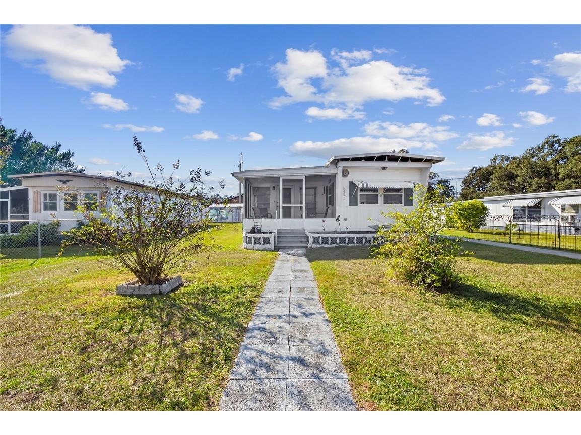 6423 Ohio Street Zephyrhills FL 33542 TB8445191 image1