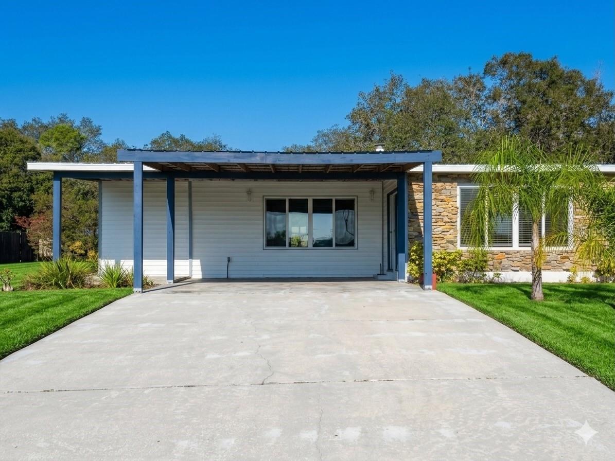 6423 Old Oak Avenue Sebring FL 33876 L4960668 image1
