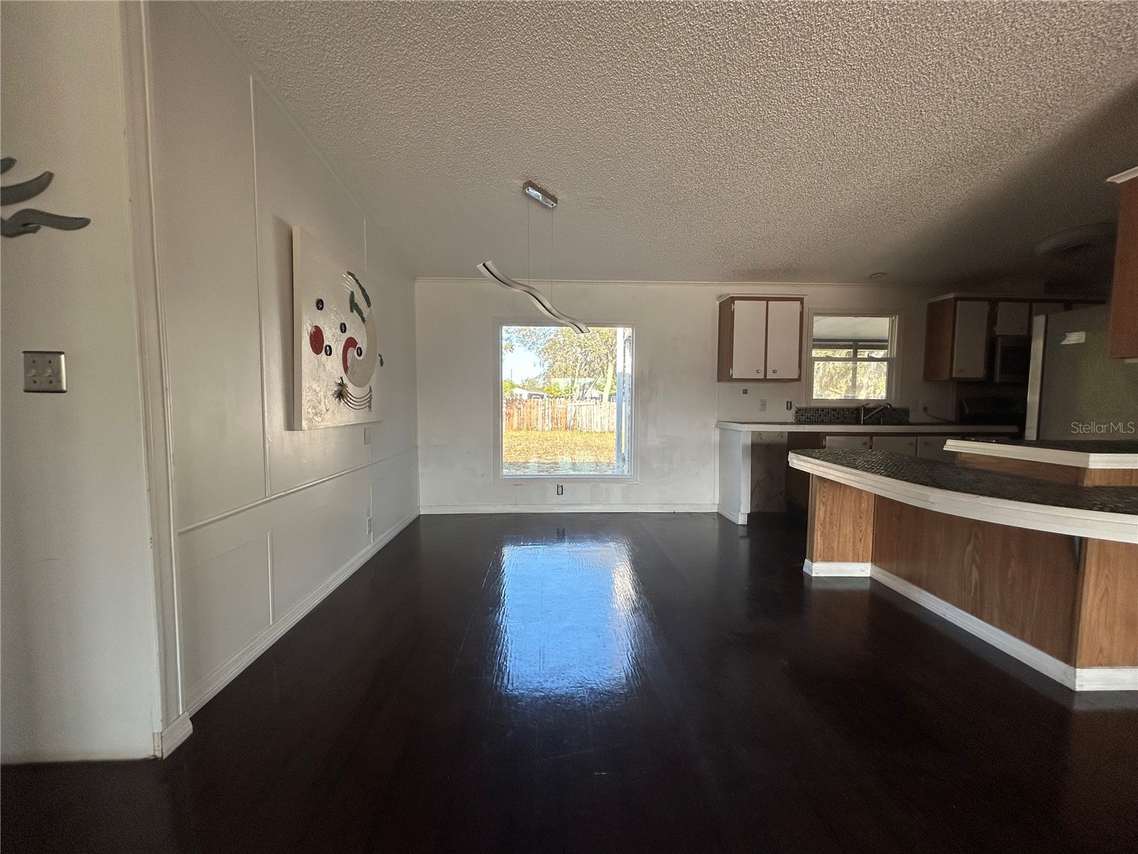 6423 Old Oak Avenue Sebring FL 33876 L4960668 image10