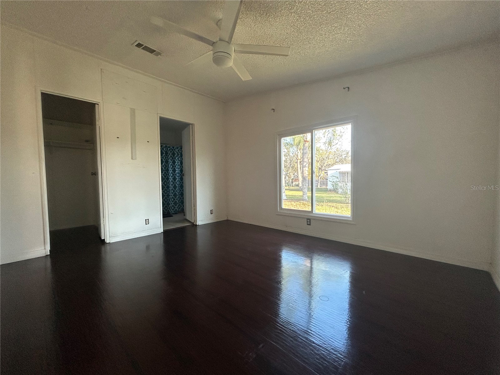 6423 Old Oak Avenue Sebring FL 33876 L4960668 image11