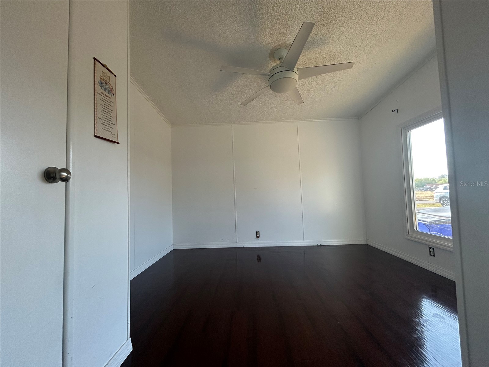 6423 Old Oak Avenue Sebring FL 33876 L4960668 image12