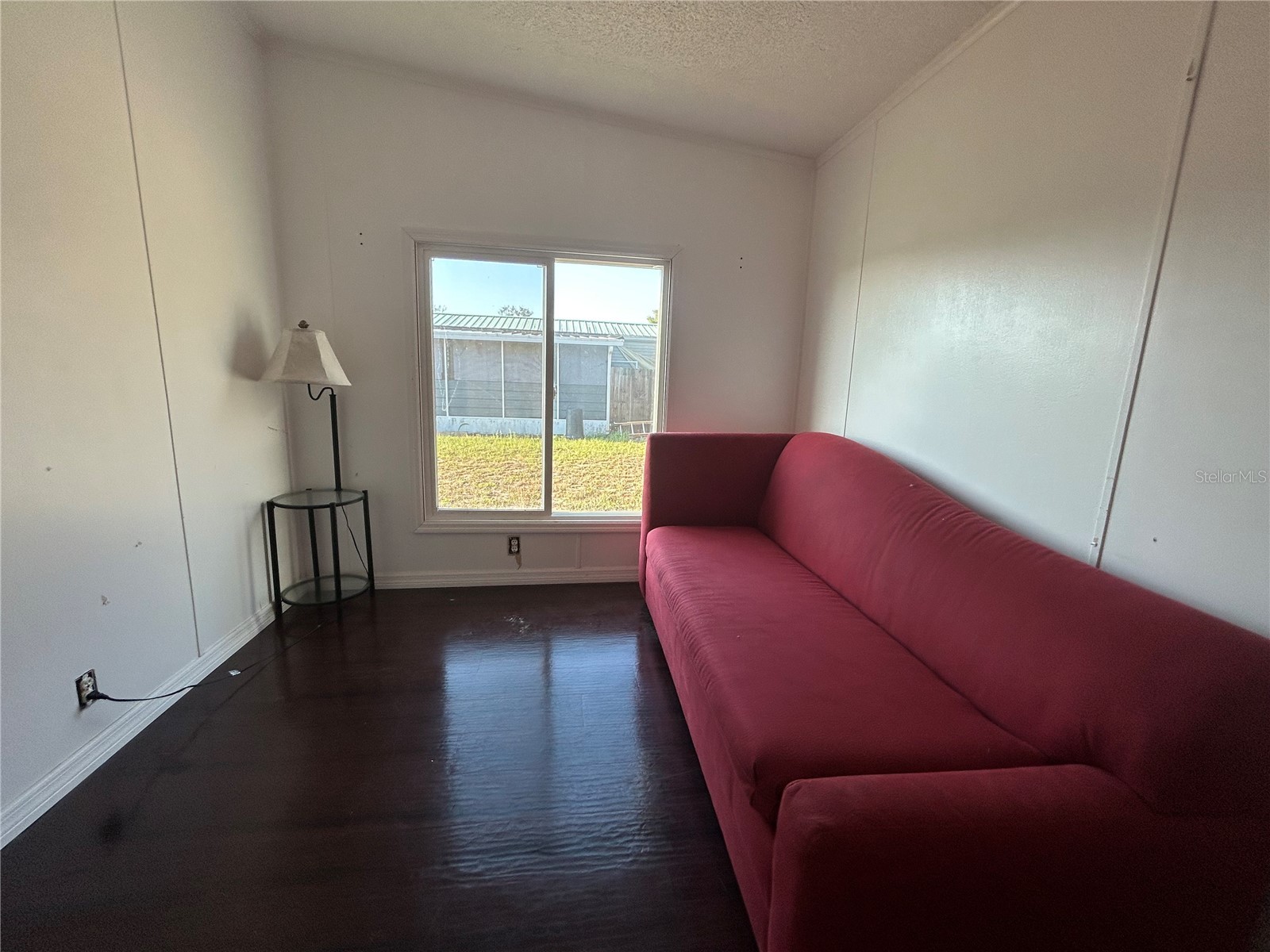 6423 Old Oak Avenue Sebring FL 33876 L4960668 image13