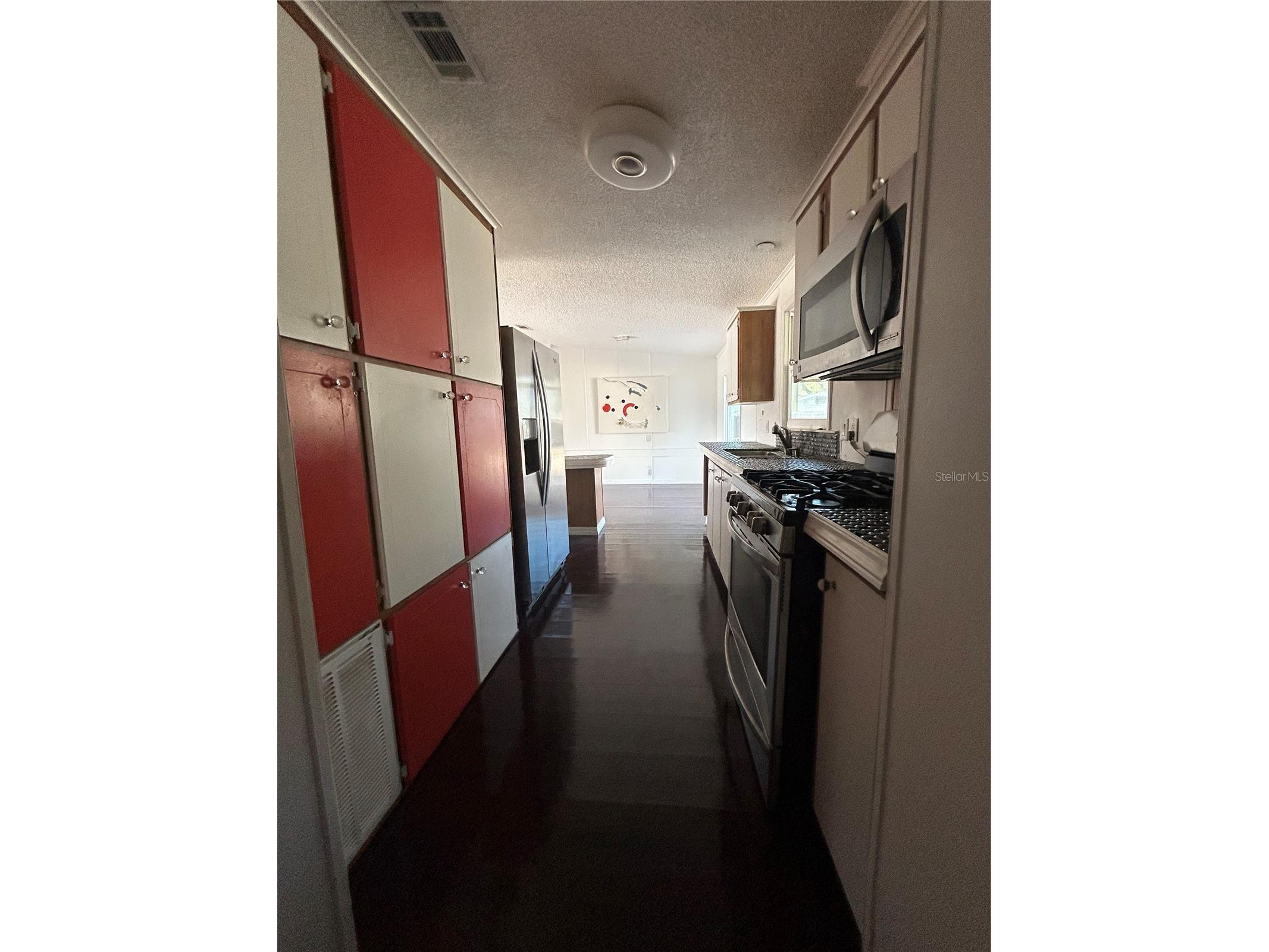 6423 Old Oak Avenue Sebring FL 33876 L4960668 image14