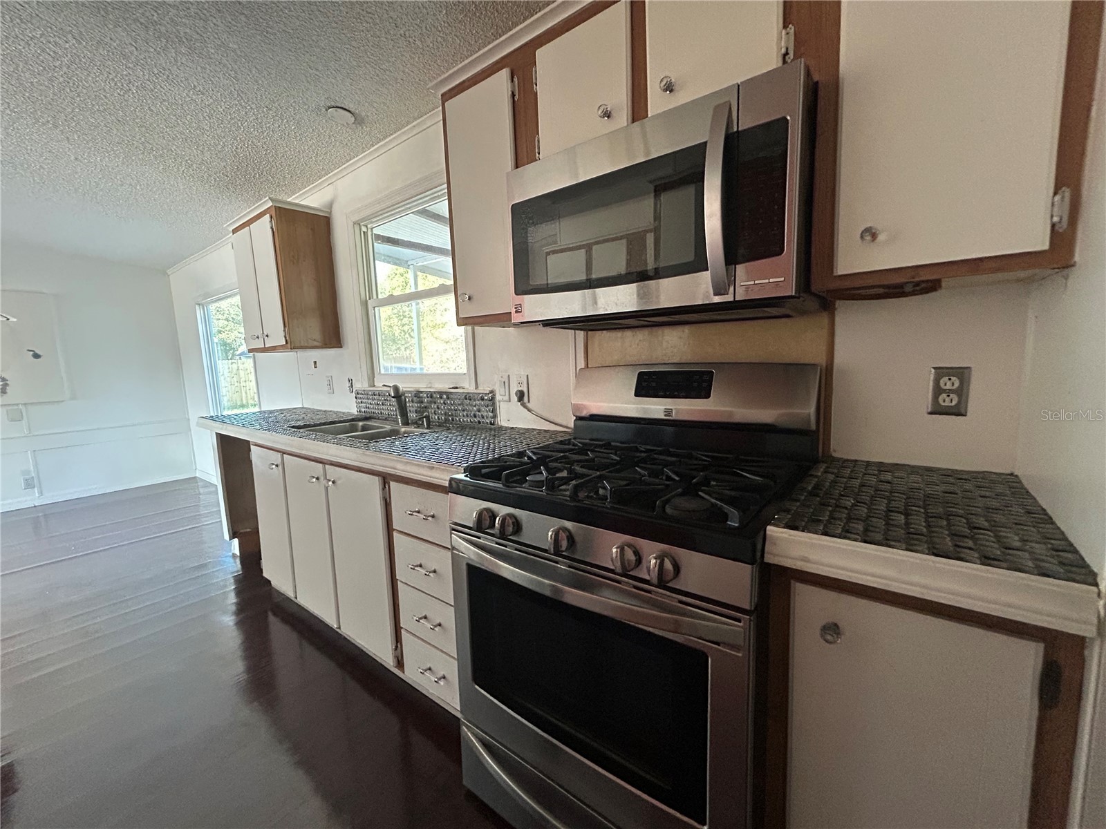 6423 Old Oak Avenue Sebring FL 33876 L4960668 image15