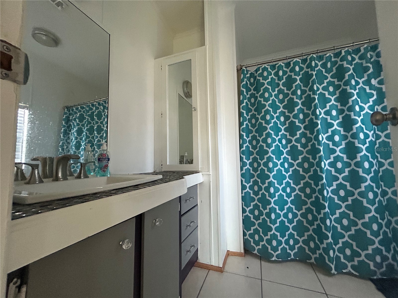 6423 Old Oak Avenue Sebring FL 33876 L4960668 image16