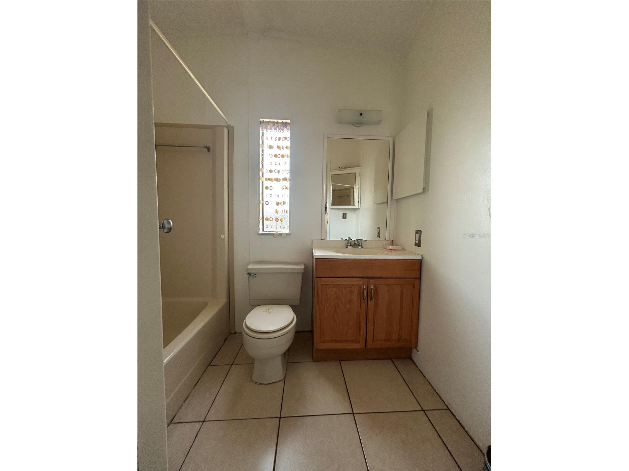 6423 Old Oak Avenue Sebring FL 33876 L4960668 image17