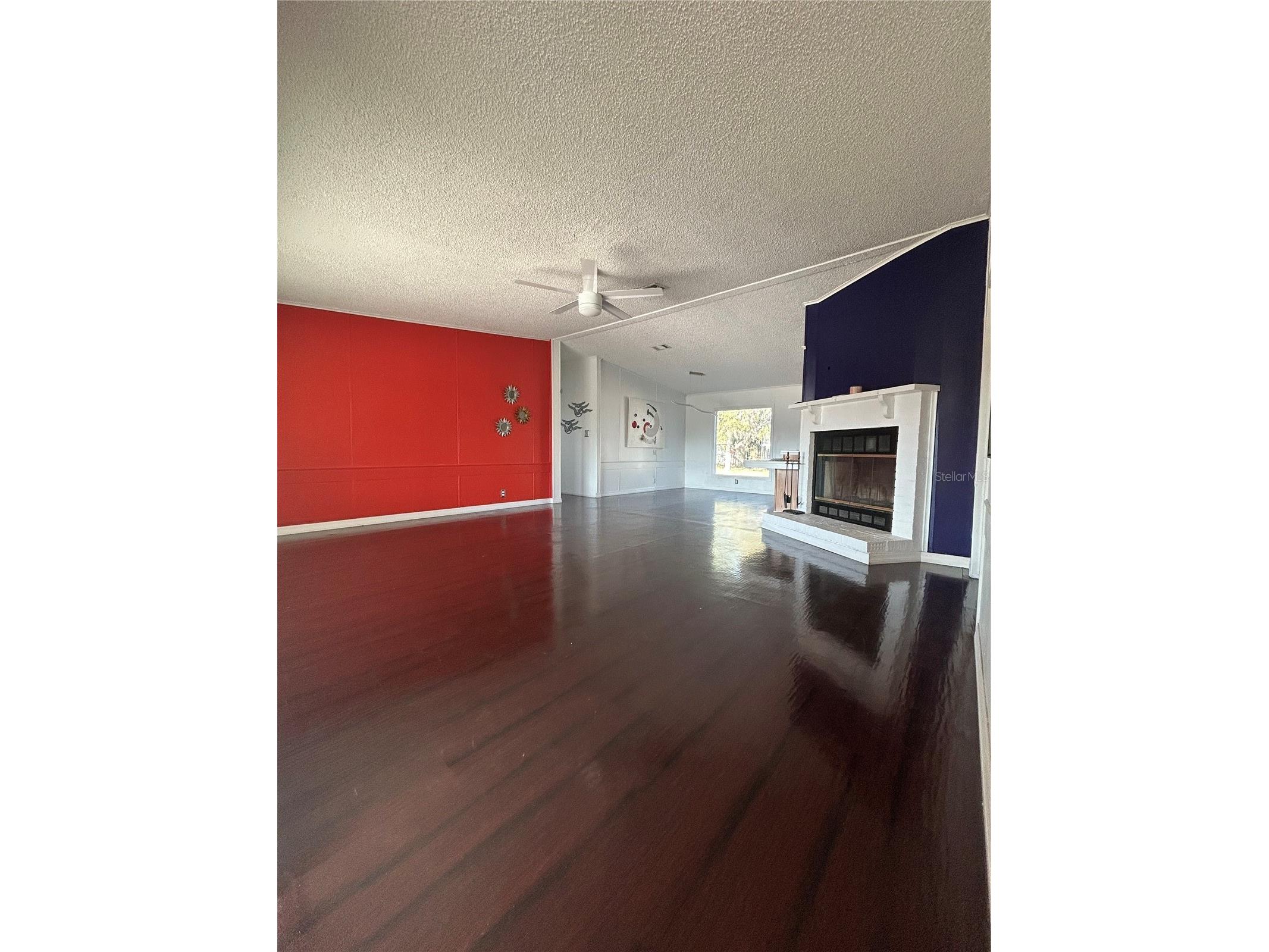 6423 Old Oak Avenue Sebring FL 33876 L4960668 image18