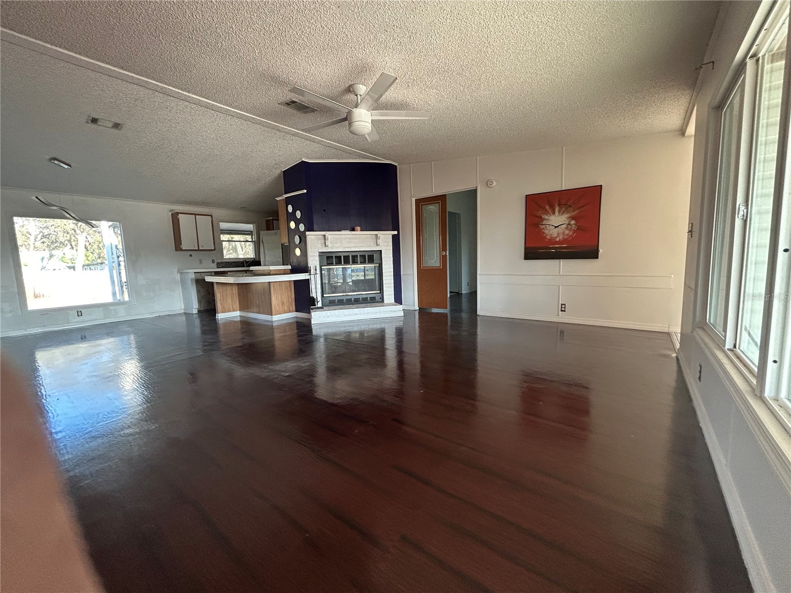 6423 Old Oak Avenue Sebring FL 33876 L4960668 image19