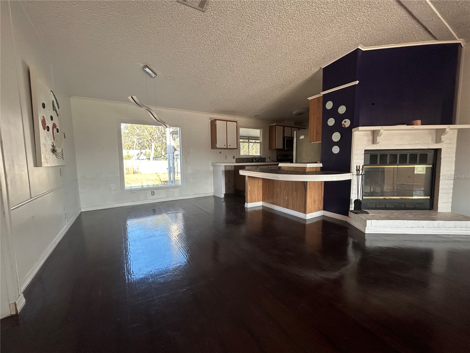 6423 Old Oak Avenue Sebring FL 33876 L4960668 image20