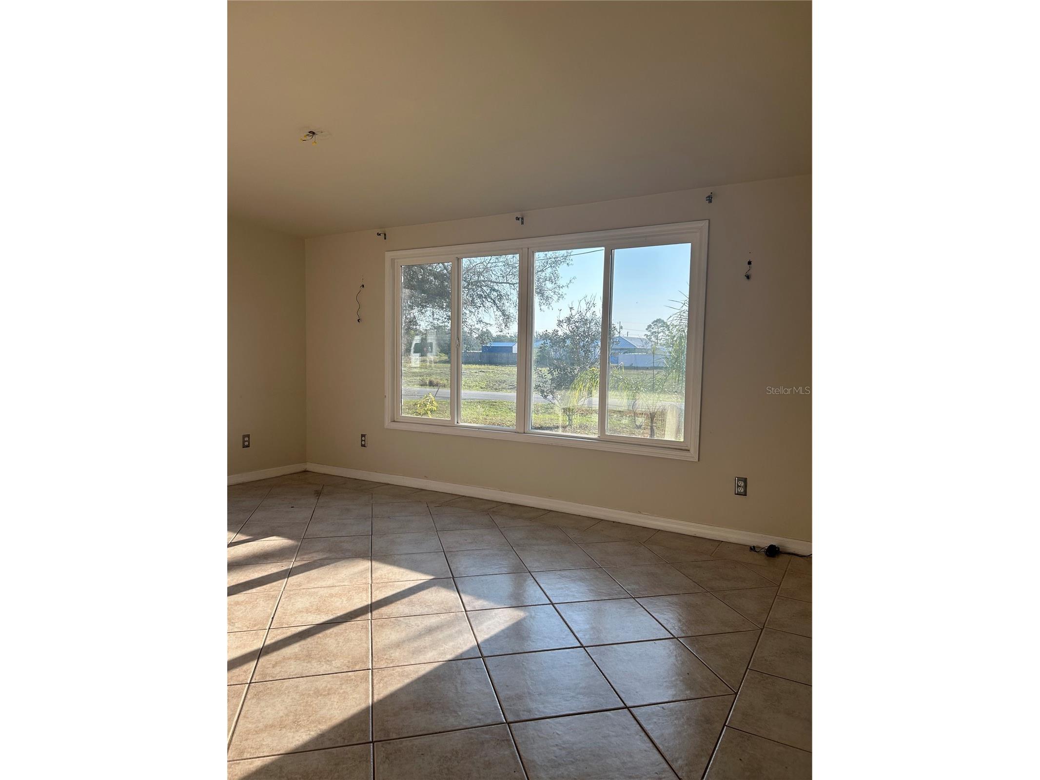 6423 Old Oak Avenue Sebring FL 33876 L4960668 image21