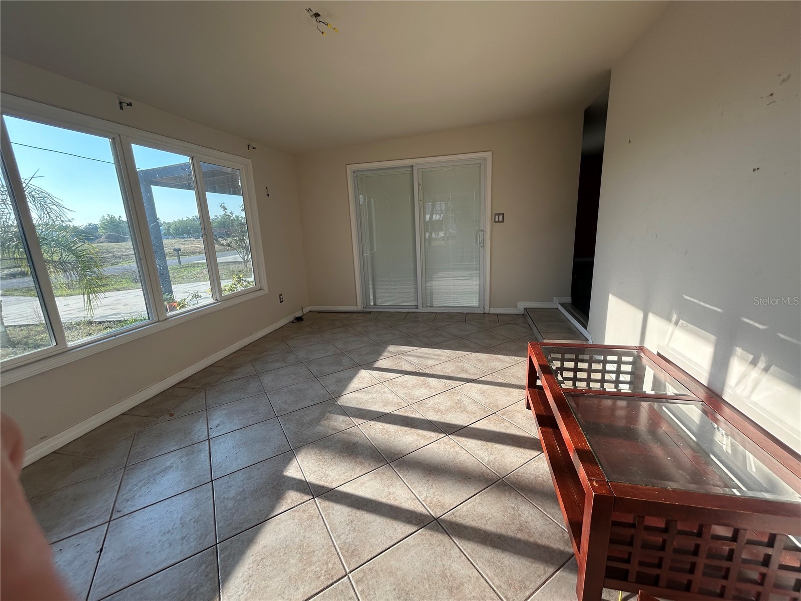 6423 Old Oak Avenue Sebring FL 33876 L4960668 image22