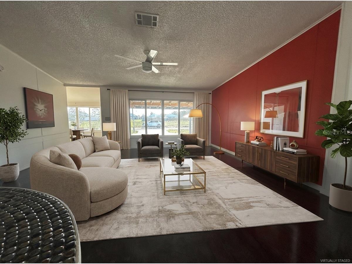 6423 Old Oak Avenue Sebring FL 33876 L4960668 image3