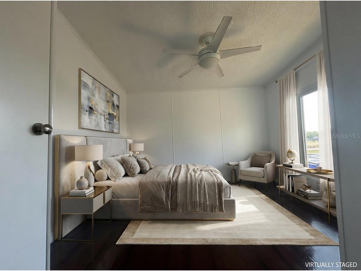 6423 Old Oak Avenue Sebring FL 33876 L4960668 image6