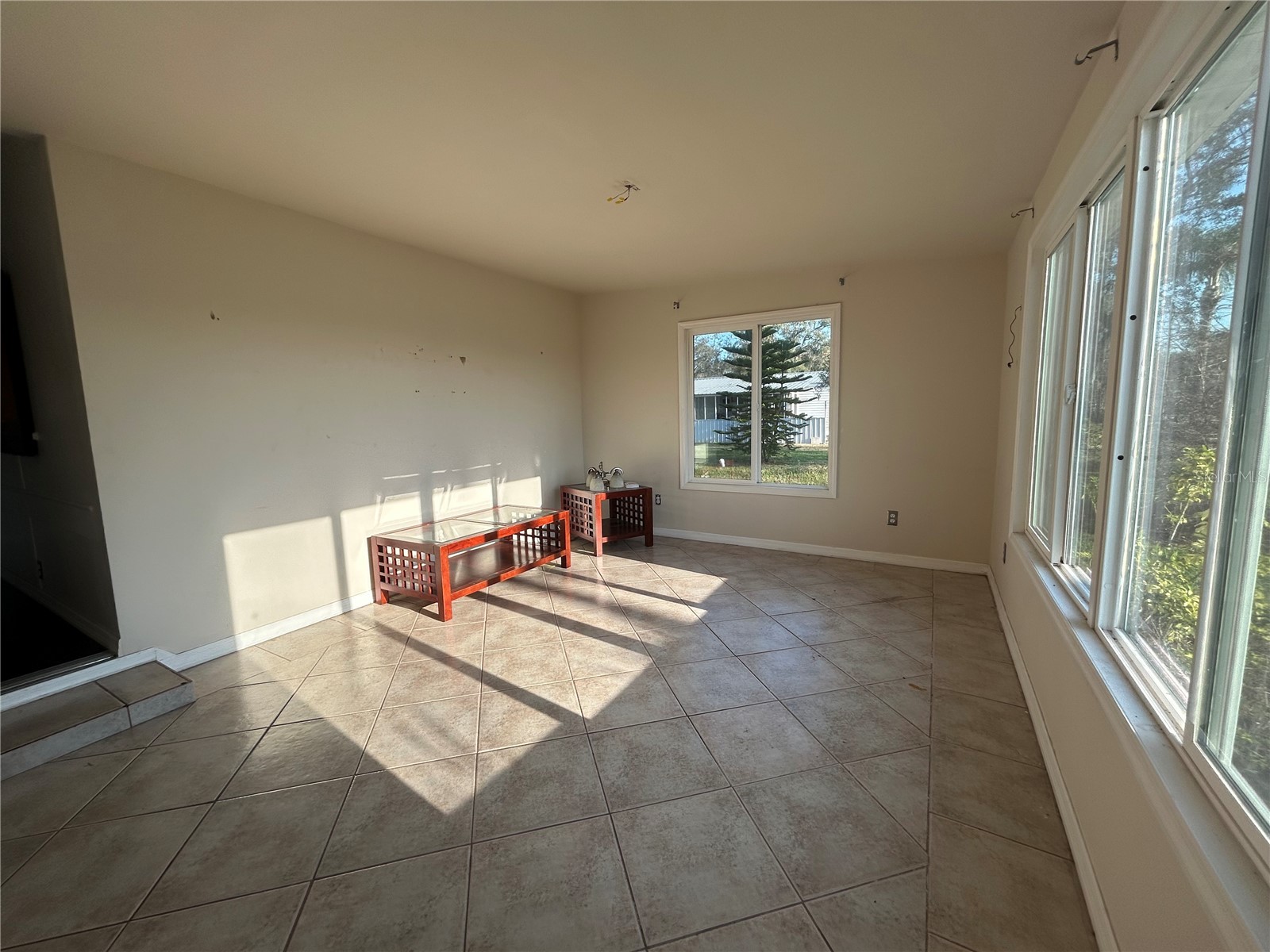 6423 Old Oak Avenue Sebring FL 33876 L4960668 image8