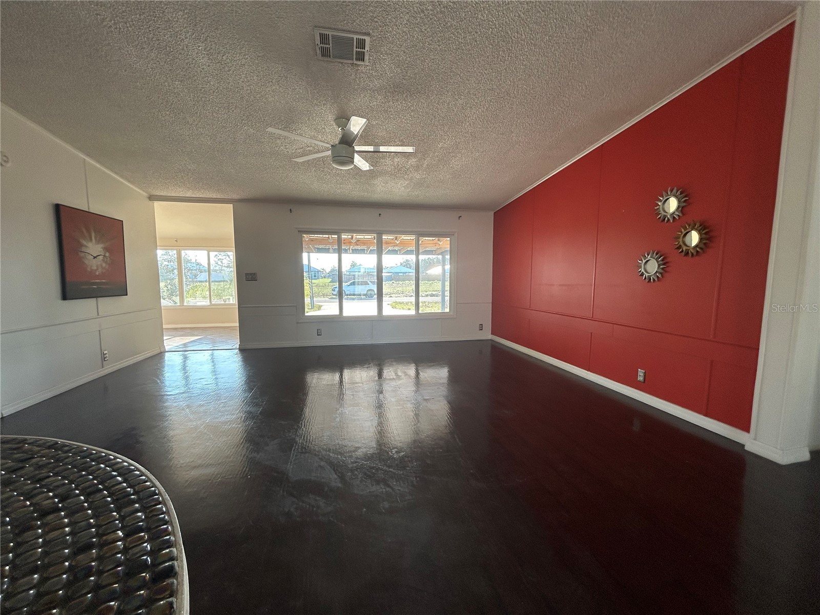 6423 Old Oak Avenue Sebring FL 33876 L4960668 image9