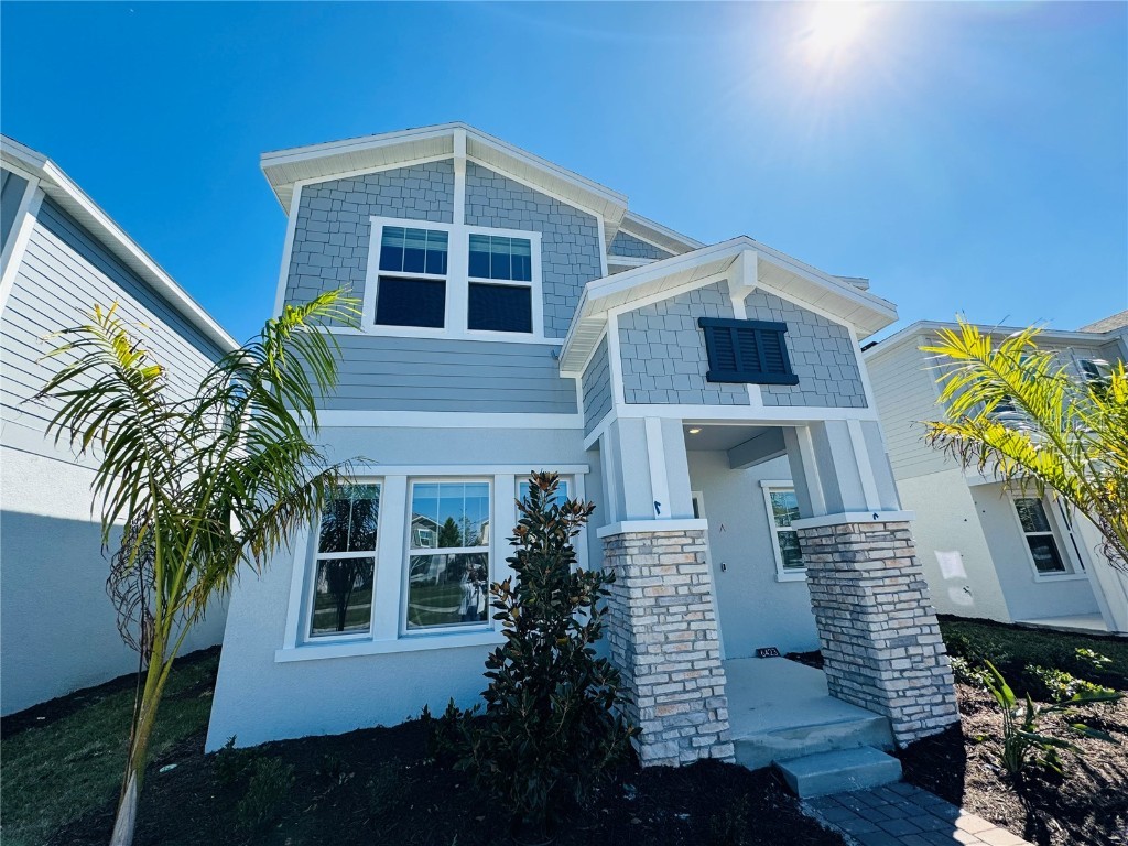 6423 Pine Fork Alley Saint Cloud FL 34771 S5099955 image1