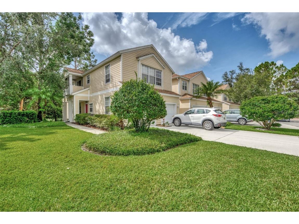 6423 Rosefinch Court #101 Lakewood Ranch FL 34202 A4576121 image1