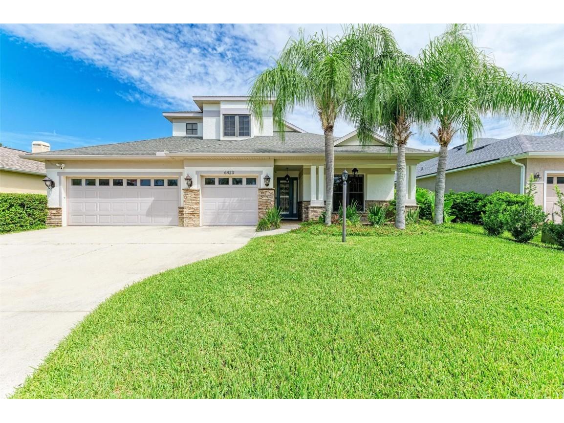 6423 Royal Tern Circle Lakewood Ranch FL 34202 A4618395 image1