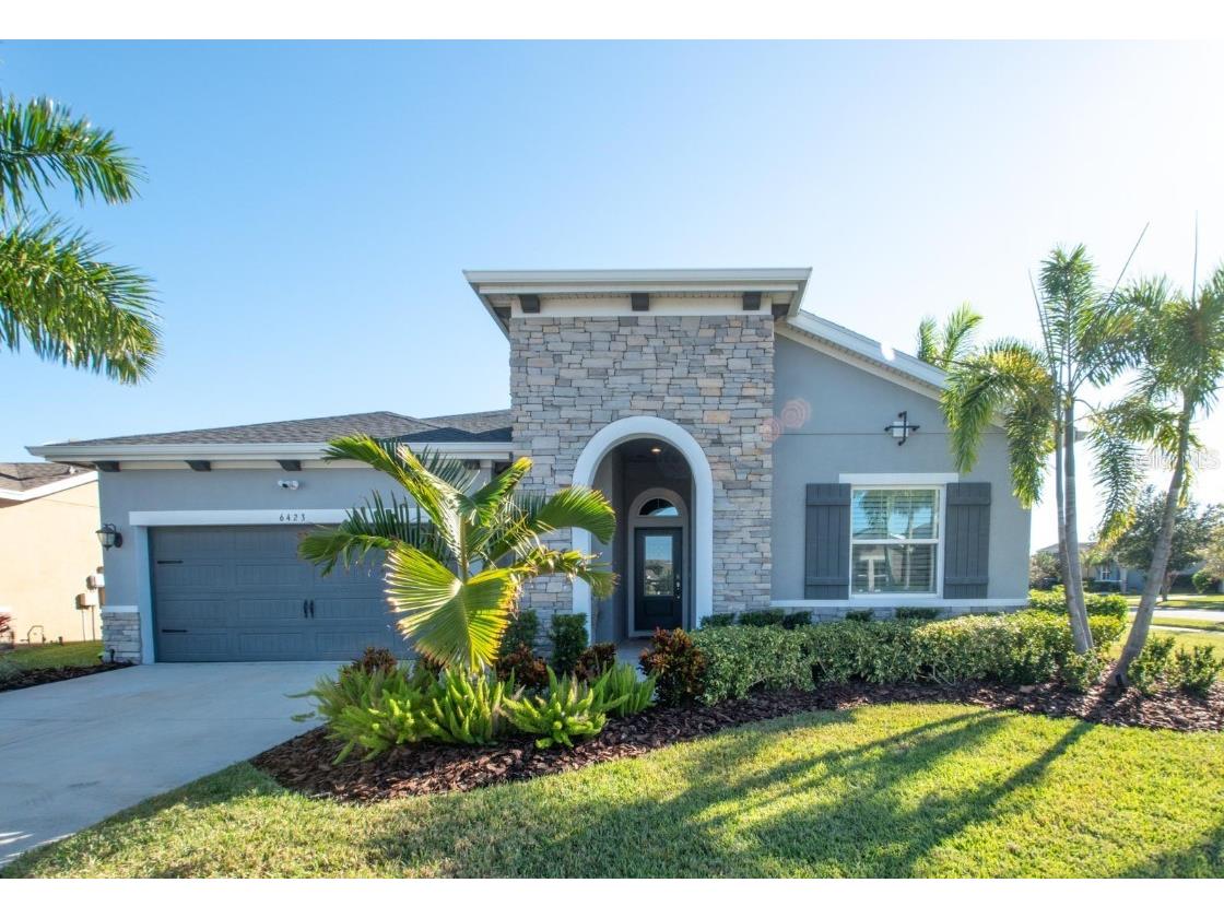 6423 Salt Creek Avenue Apollo Beach FL 33572 T3496638 image1